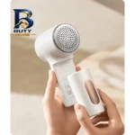 پرزگیر برقی لباس شیائومی مدل Q۰۱LF اصل