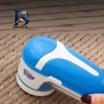 پرزگیر برقی لباس واکن مدل WK-۱۰۱ اصل
