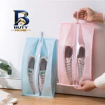 کاور کفش اوشن هوم مدل Hurce بسته ۵ عددی
