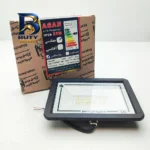 پروژکتور ۳۰ وات شاهچراغ مدل ABAN IP۶۶ اصل