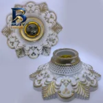 چراغ سقفی و دیواری مدل DECORATIVE
