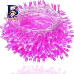ریسه ال ای دی مدل multi f۵ x طول ۱۰ متر اصل
