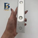 چراغ ال ای دی مدل زیر کابینتی 9.0 میلی متر