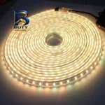 ریسه ال ای دی RGB با طول ۱۵ متر