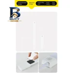 چراغ ال ای دی مدل زیر کابینتی ۲۰۰MM کد L۳۲۰۱ اصل