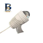 چراغ جت لایت ۱۰ وات مدل Jetlight-۱۰w اصل
