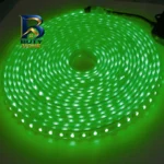 ریسه ال ای دی سی پی وای مدل RG۰۸ طول ۵ متر اصل