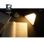 چراغ رومیزی جان پیم مدل Flip Lamp