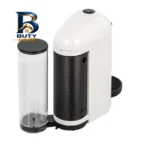 اسپرسو ساز 1200 میلی لیتر مدل Vertuo Plus نسپرسو