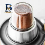 آبمیوه گیری چند کاره گاستروبک مدل 40153