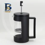 فرنچ پرس وان کافی مدل BV۰۸۹-۳۵۰ اصل