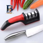 چاقو تیزکن مدل RS-۱۶۸ اصل