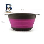 آبکش کلیز مدل تاشو کد ۲ اصل