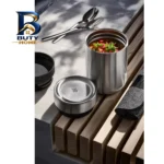 ظرف غذا دبلیو ام اف مدل My۲Go ۵۰۰ اصل