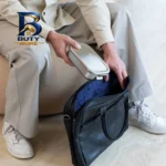 ظرف نگهدارنده برابانتیا مدل لانچ باکس کد 20