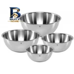 کاسه دبلیو ام اف مدل gourmet مجموعه ۴ عددی
