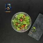 کاسه ناخن مدل bossa nova با کیفیت ۲۳