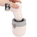 آبمیوه گیری دستی مدل E۱۸۱۲ اصل
