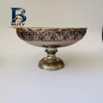 لیوان پارس زنگان مدل لاین کد 1431 بسته شش عددی