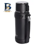 فلاسک یونیک کد 1837 با گنجایش 2 لیتر