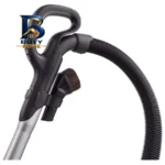 جاروبرقی ۲۲۰۰ وات آ ا گ مدل VX۸۲-۱-ALR اصل