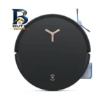جارو رباتیک اکووکس مدل X۸ Pro Omni اصل