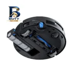 جارو رباتیک اکووکس مدل X۱۱ OmniCyclone اصل