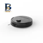 جارو رباتیک اکووکس مدل N۳۰ Pro Omni اصل