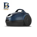 جاروبرقی ۲۱۰۰ وات اسنوا مدل SVC-RL۲۴BE اصل
