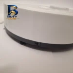 جارو رباتیک مدل R۸۰۸۸ اصل