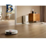 جارو رباتیک شیائومی مدل Robot Vacuum X۲۰ Plus اصل