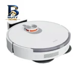 جارو رباتیک شیائومی مدل Vacuum S۲۰ Plus اصل