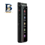 ضبط کننده صدا مدل R۱ Recorder اصل