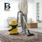 ضبط کننده دیجیتالی صدا آیریور مدل X۰۷ ۳۲GB اصل
