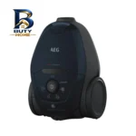 جاروبرقی ۲۲۰۰ وات آ ا گ مدل AEG VX۸۲ اصل