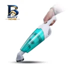 جاروبرقی ۴۰۰ وات درما مدل DX۱۱۸C اصل