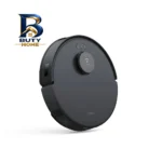 جارو رباتیک اکووکس مدل N۲۰ Pro Plus اصل
