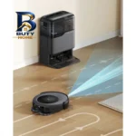 جارو رباتیک یوفی مدل Omni C۲۰ اصل