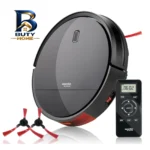 جارو رباتیک مدل Experobot C۲۰۰ اصل