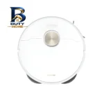 جارو رباتیک دریم مدل X۴۰ Ultra Complete اصل