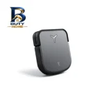 جارو رباتیک اکووکس مدل X۲ Omni اصل