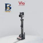 جارو شارژی عصایی ویو مدل V-۶۲۹ اصل
