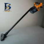 جارو شارژی جنای مدل Cordless Dry Hand Vacuum