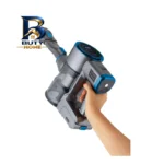 جارو شارژی عصایی فکر مدل INOVATOR X Plus 7286
