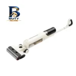 جارو شارژی هوشمند مووا مدل K۳۰ Mix Wet and Dry Vacuum اصل