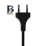 پخش کننده خانگی تسکو مدل TS 2193 با کیفیت عالی