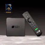 اندروید باکس نت مدل Shine S