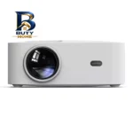 مینی ویدئو پروژکتور ونبو مدل WPE۰۱ MINI PRO اصل
