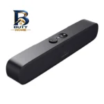 ساندبار بیسوس مدل AeQur DS۱۰ اصل