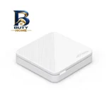 اندروید باکس اچ 96 مدل مکس 16/2GB